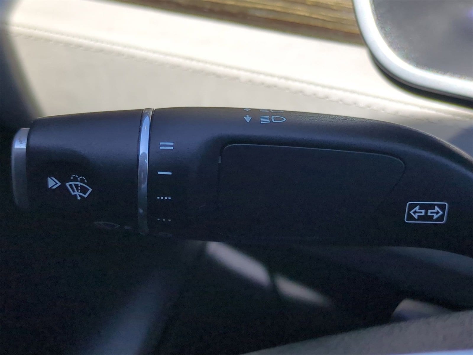 Thumbnail: 2016 Tesla Model S - 27