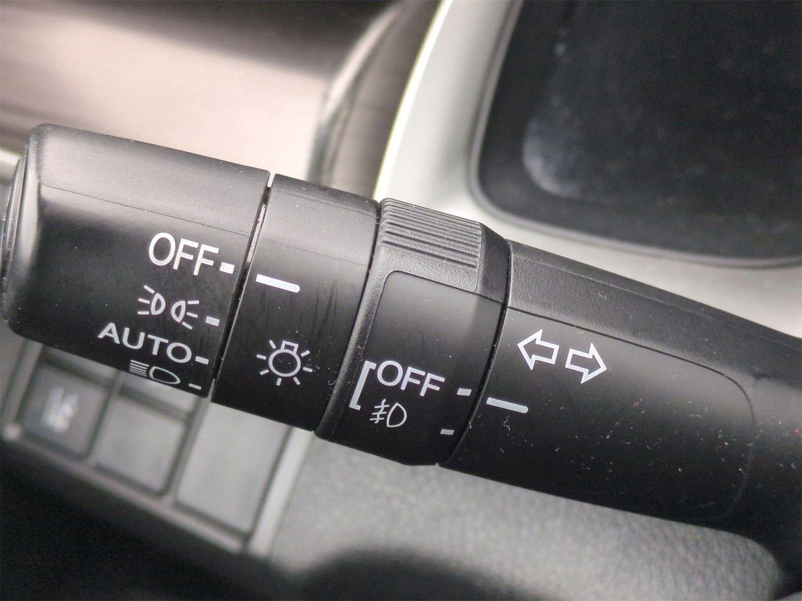 Thumbnail: 2019 Honda Civic - 28