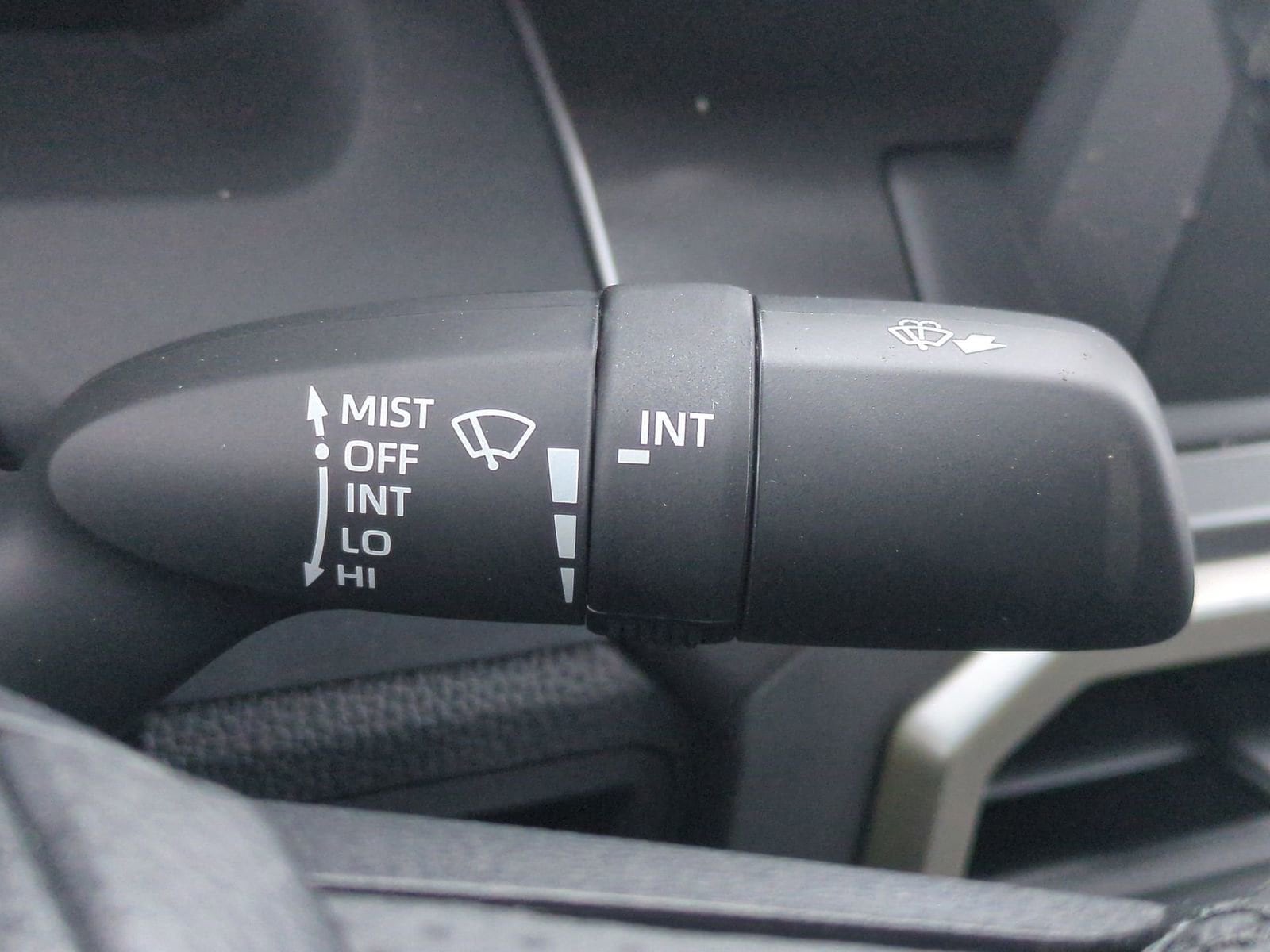 2026 Toyota Tacoma TRD Off Road - Photo 25