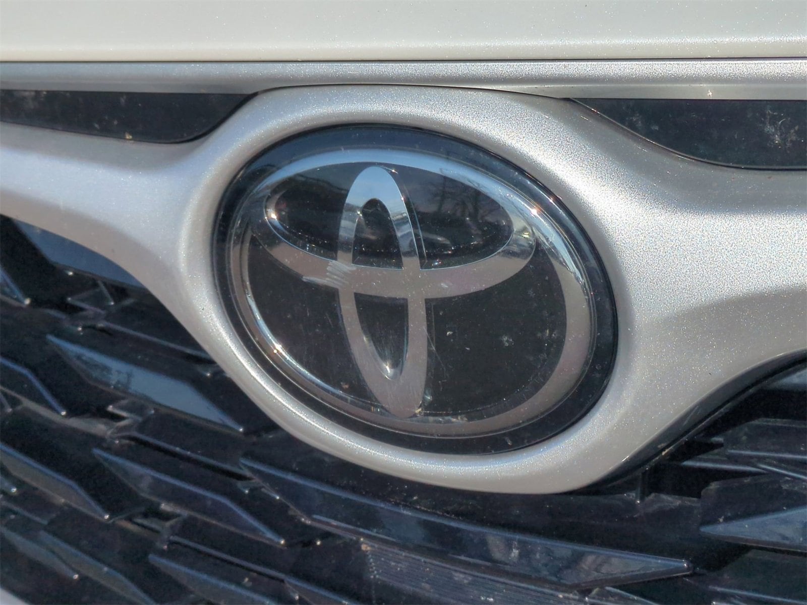 Thumbnail: 2021 Toyota Highlander - 12