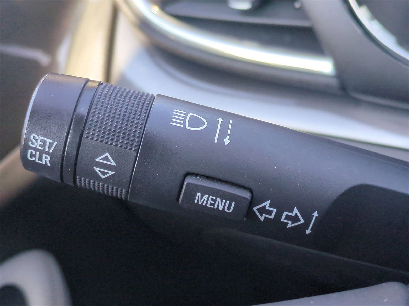 Thumbnail: 2018 Buick Encore - 28