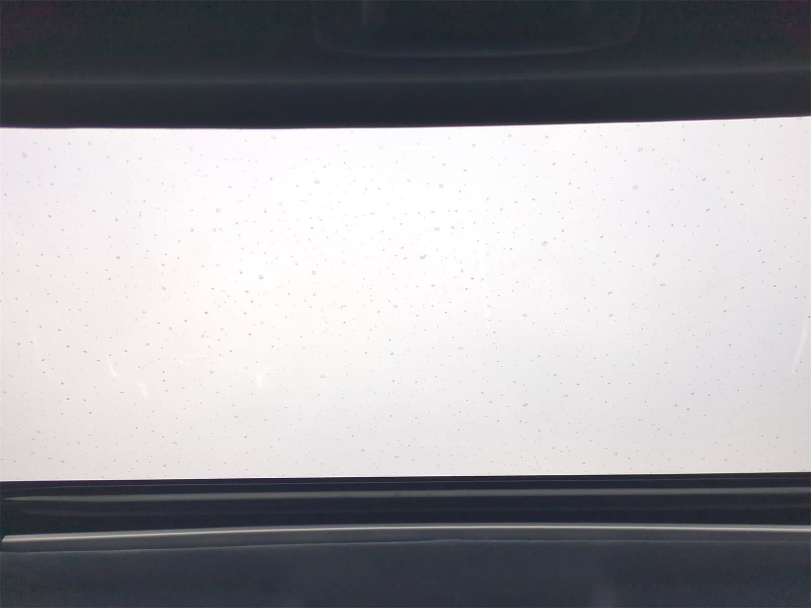 Thumbnail: 2021 Toyota Highlander - 22