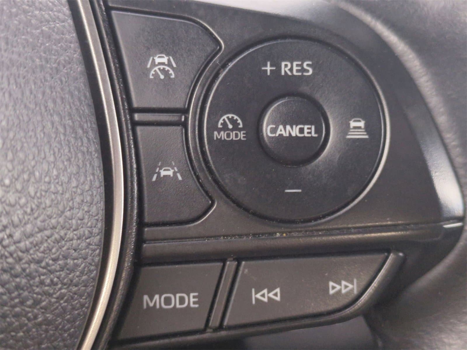 Thumbnail: 2024 Toyota Corolla - 24