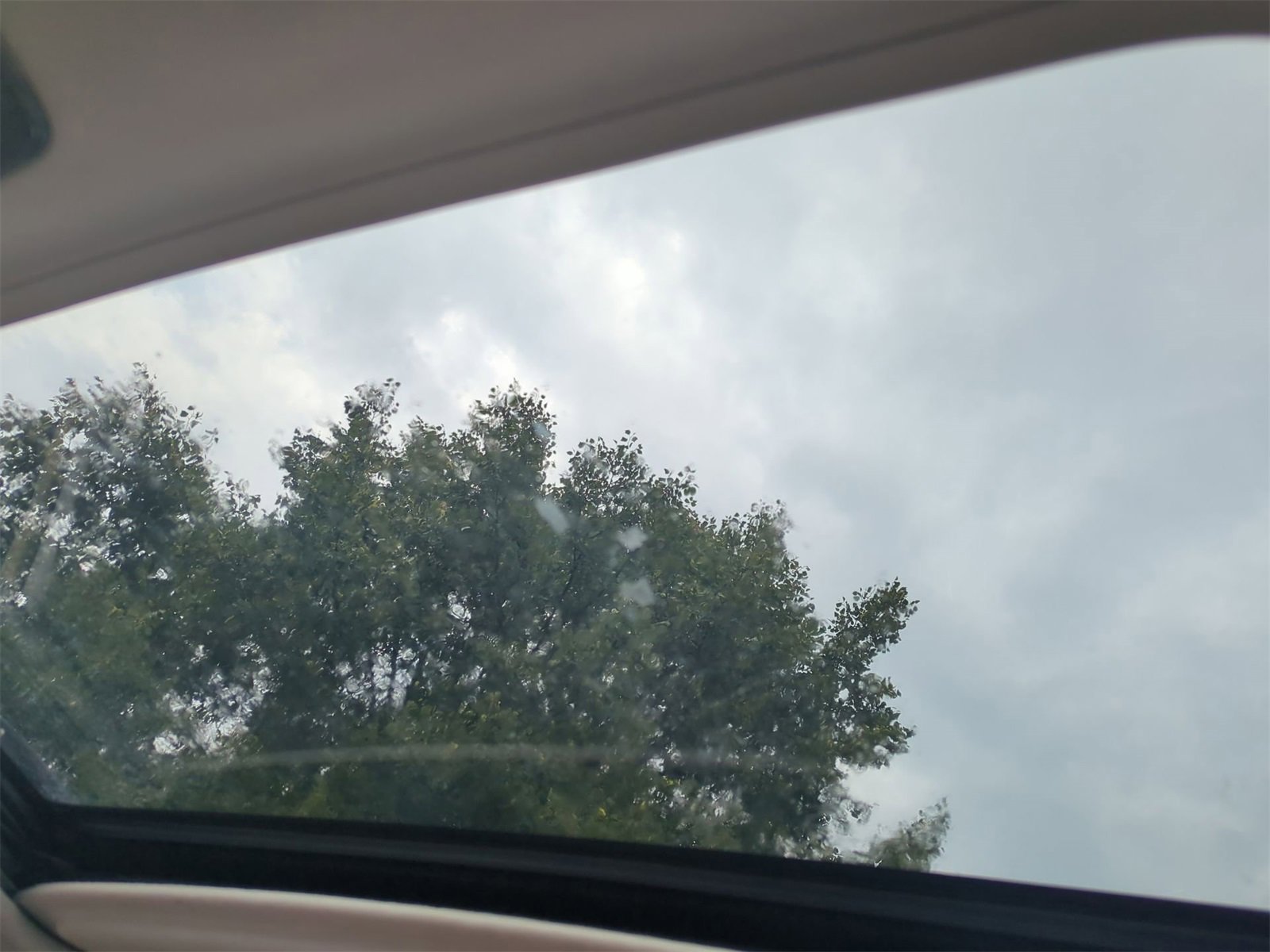Thumbnail: 2012 Subaru Outback - 19