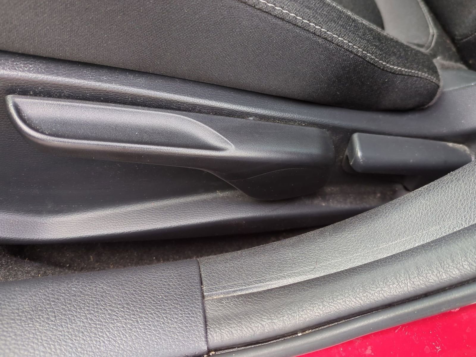 Thumbnail: 2018 Honda Civic - 17