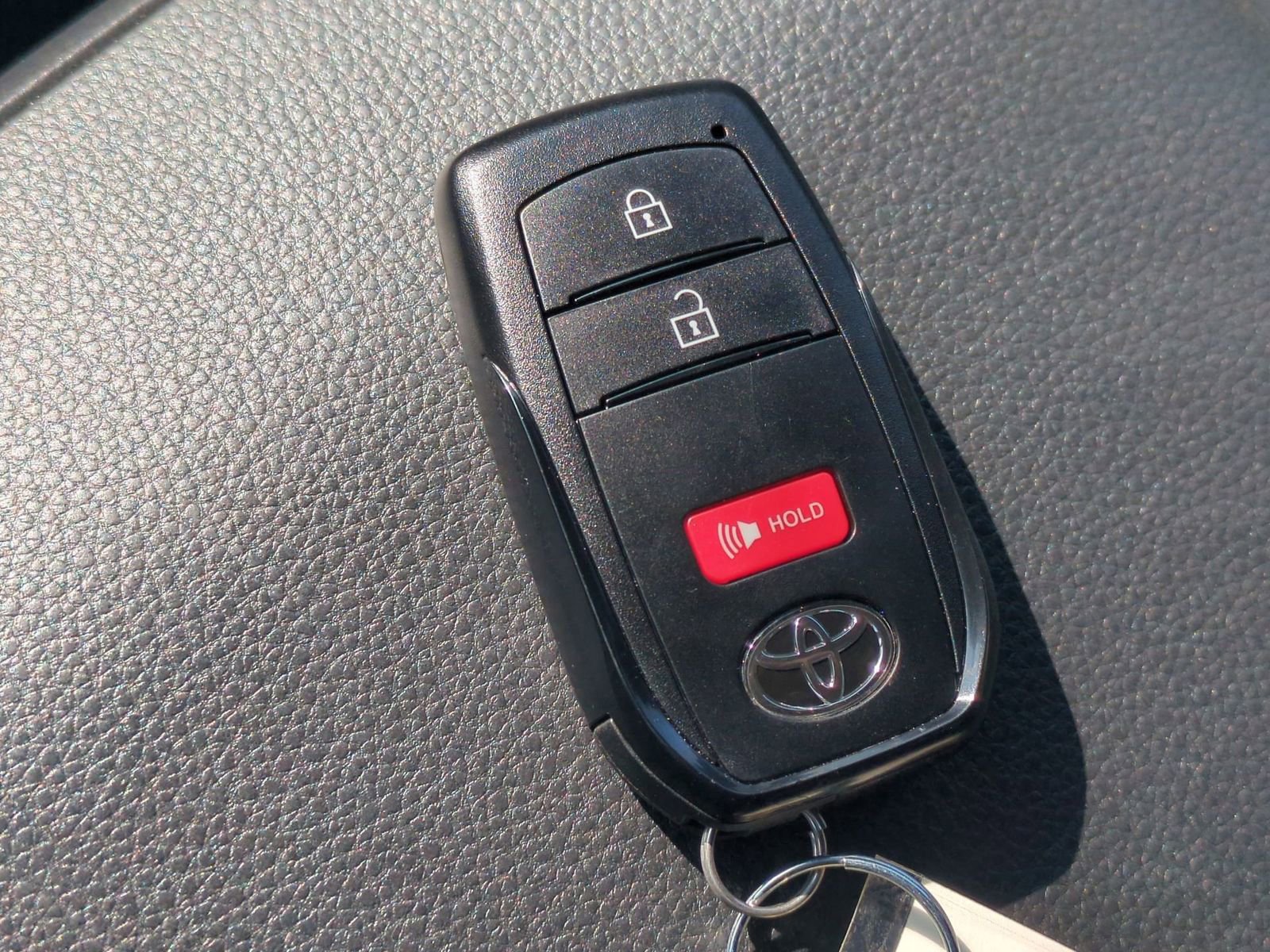 Thumbnail: 2026 Toyota Tacoma - 34