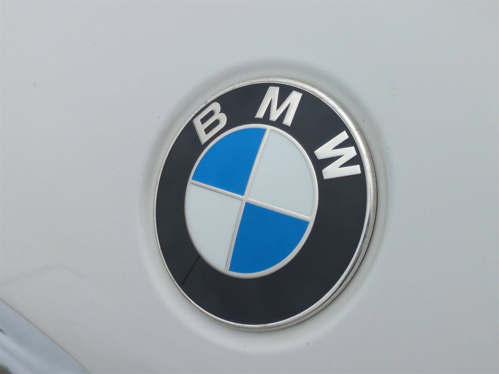 Thumbnail: 2018 BMW 5 Series - 12
