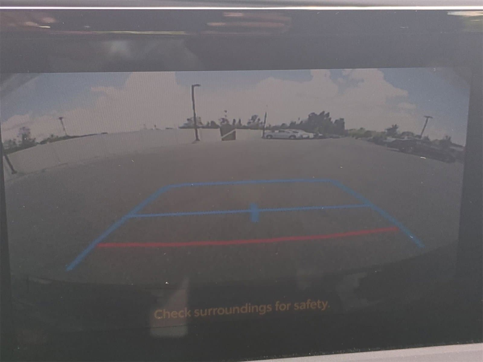 Thumbnail: 2024 Toyota Prius - 28