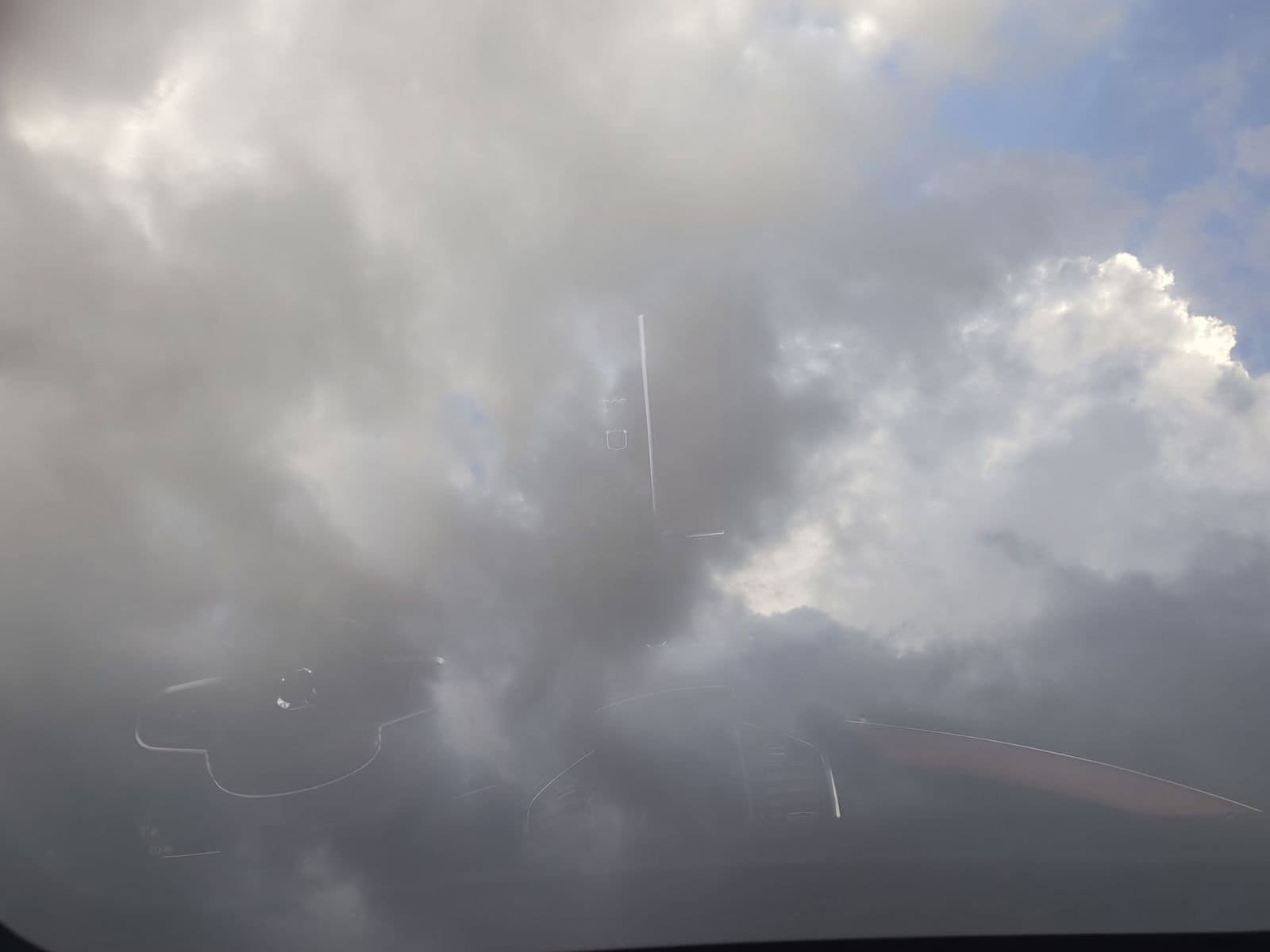 Thumbnail: 2021 Volvo XC90 - 22