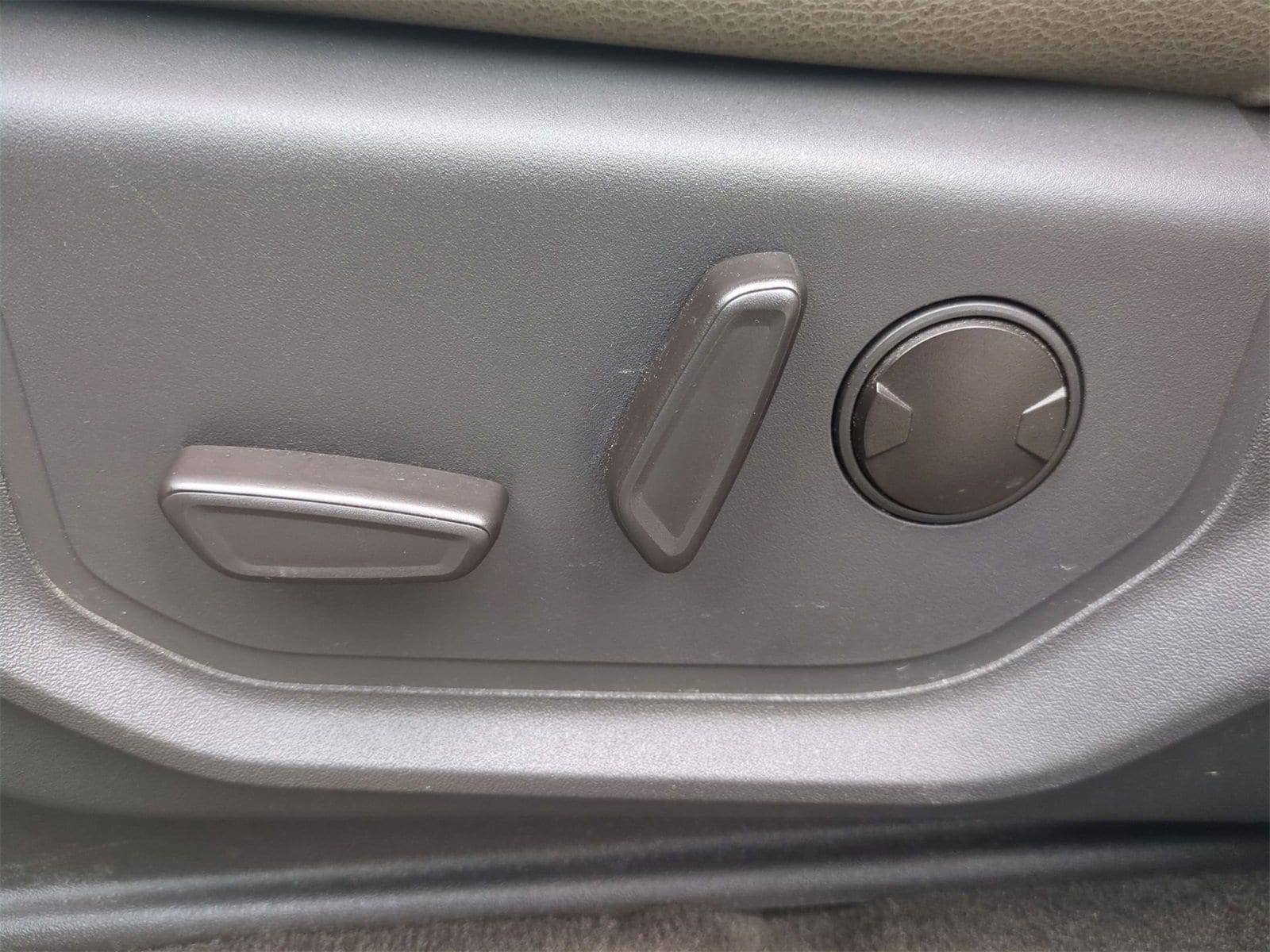 Thumbnail: 2020 Ford Expedition MAX - 17