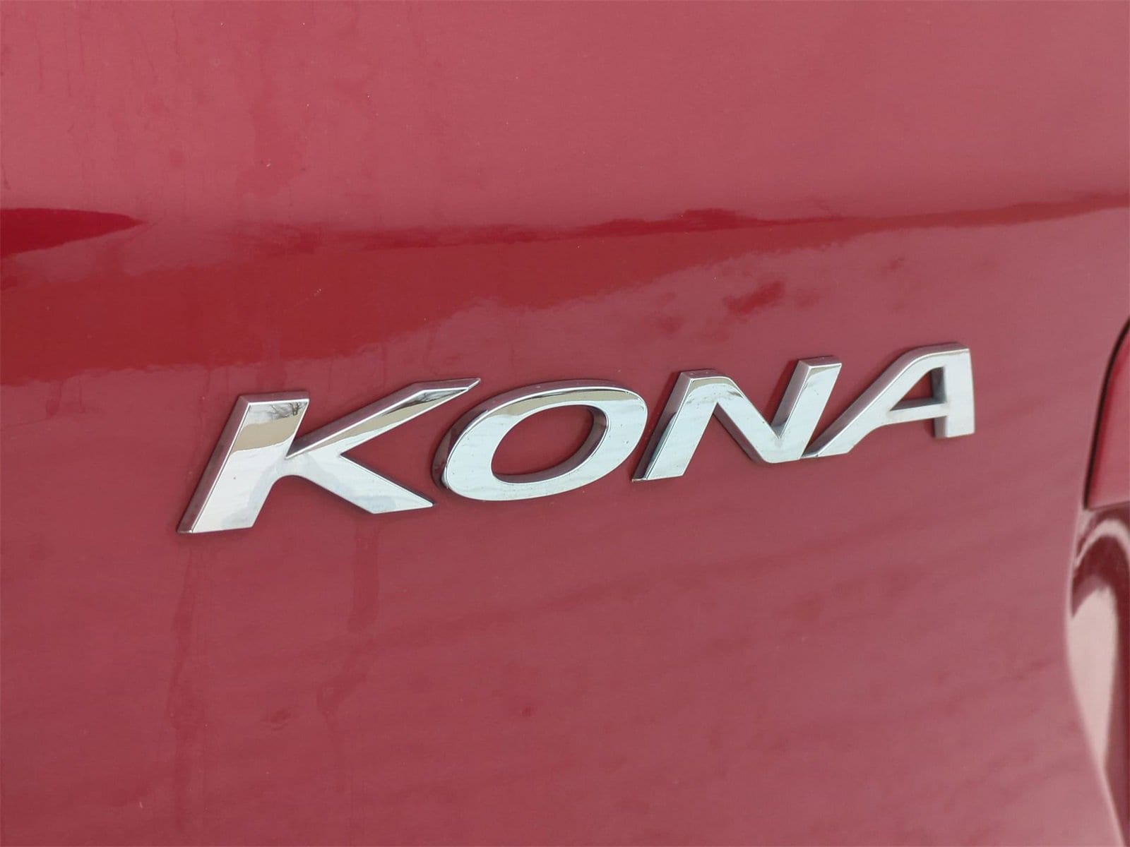 Thumbnail: 2022 Hyundai Kona - 13