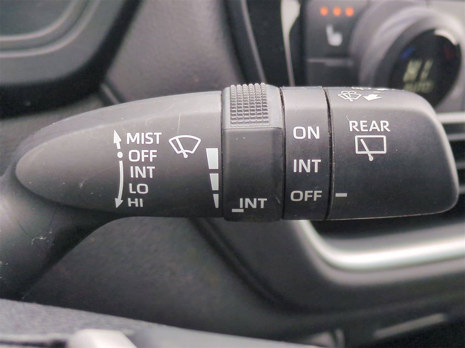 Thumbnail: 2024 Toyota Grand Highlander - 26