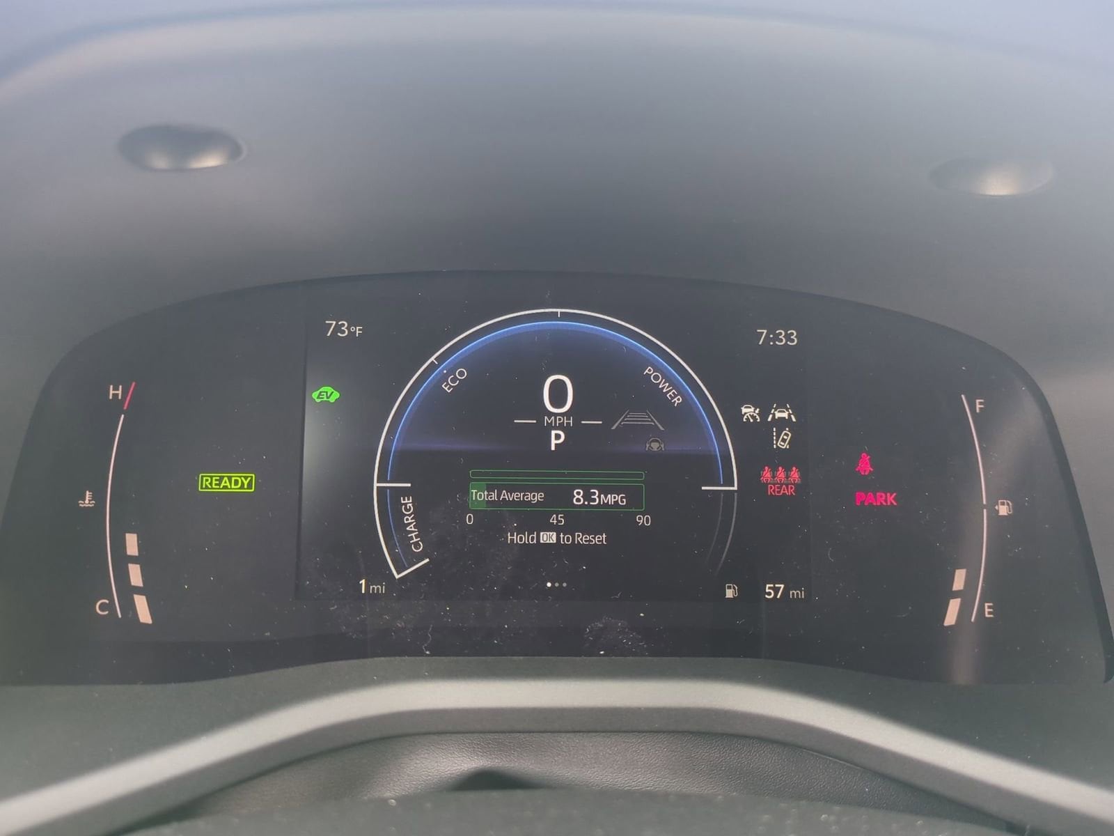 Thumbnail: 2026 Toyota Camry - 30