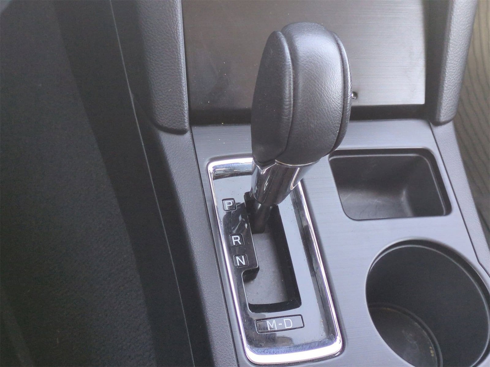 Thumbnail: 2019 Subaru Outback - 34