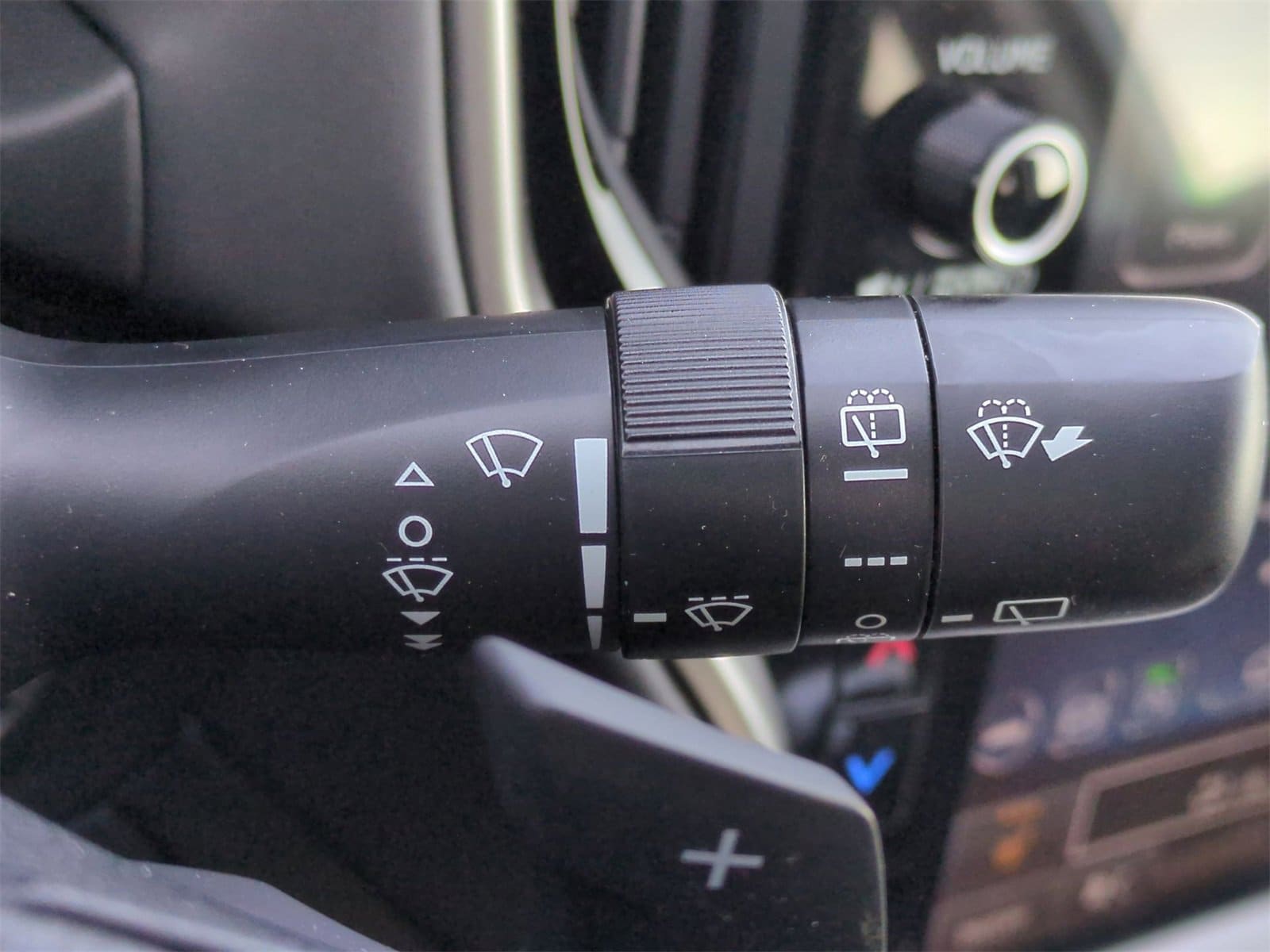 Thumbnail: 2024 Subaru Outback - 27