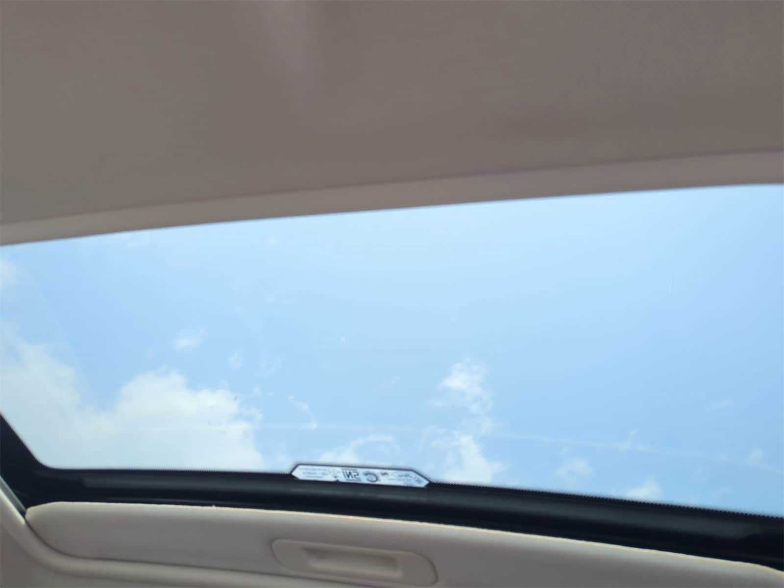Thumbnail: 2018 Ford EcoSport - 20