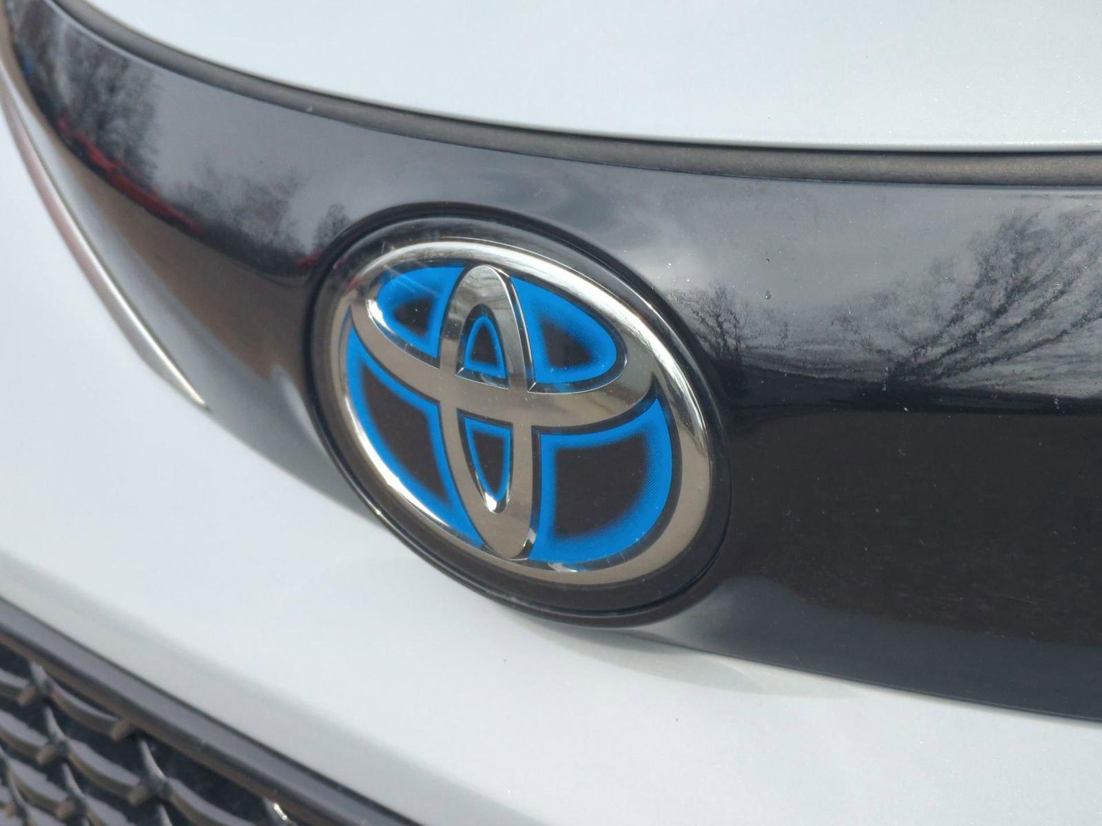 Thumbnail: 2023 Toyota Sienna - 12