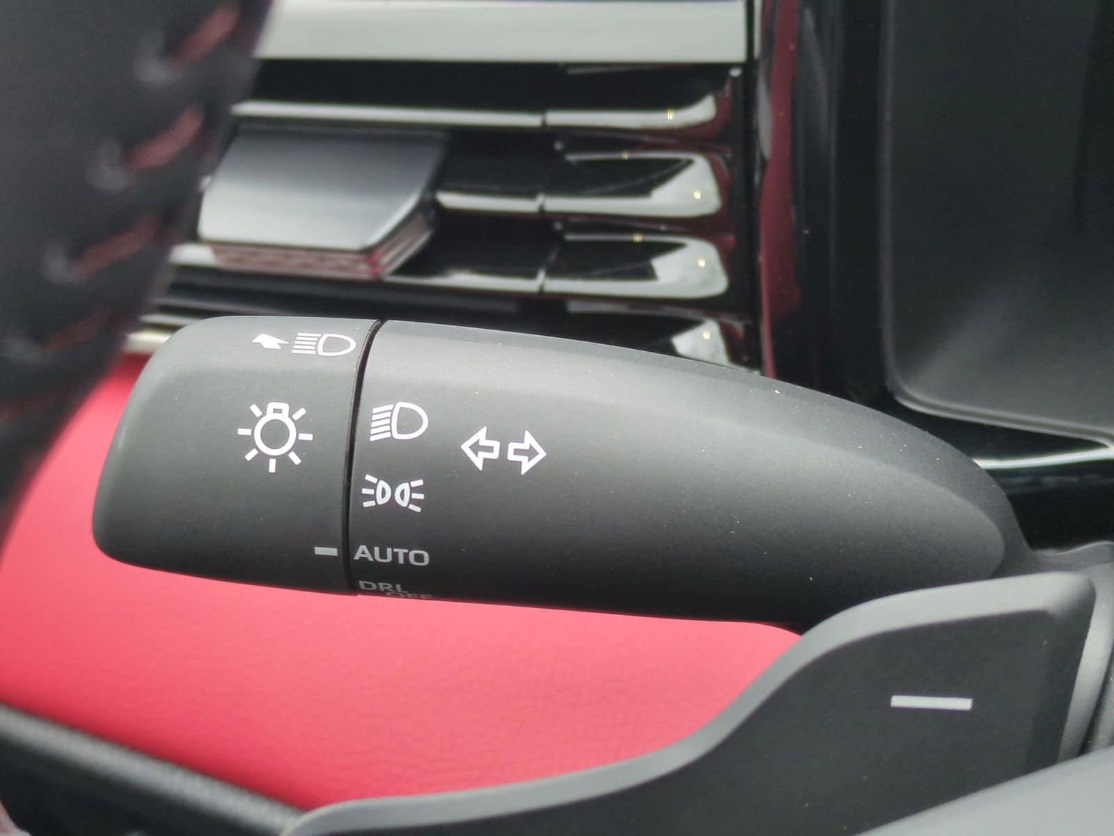 Thumbnail: 2026 Toyota Camry - 27