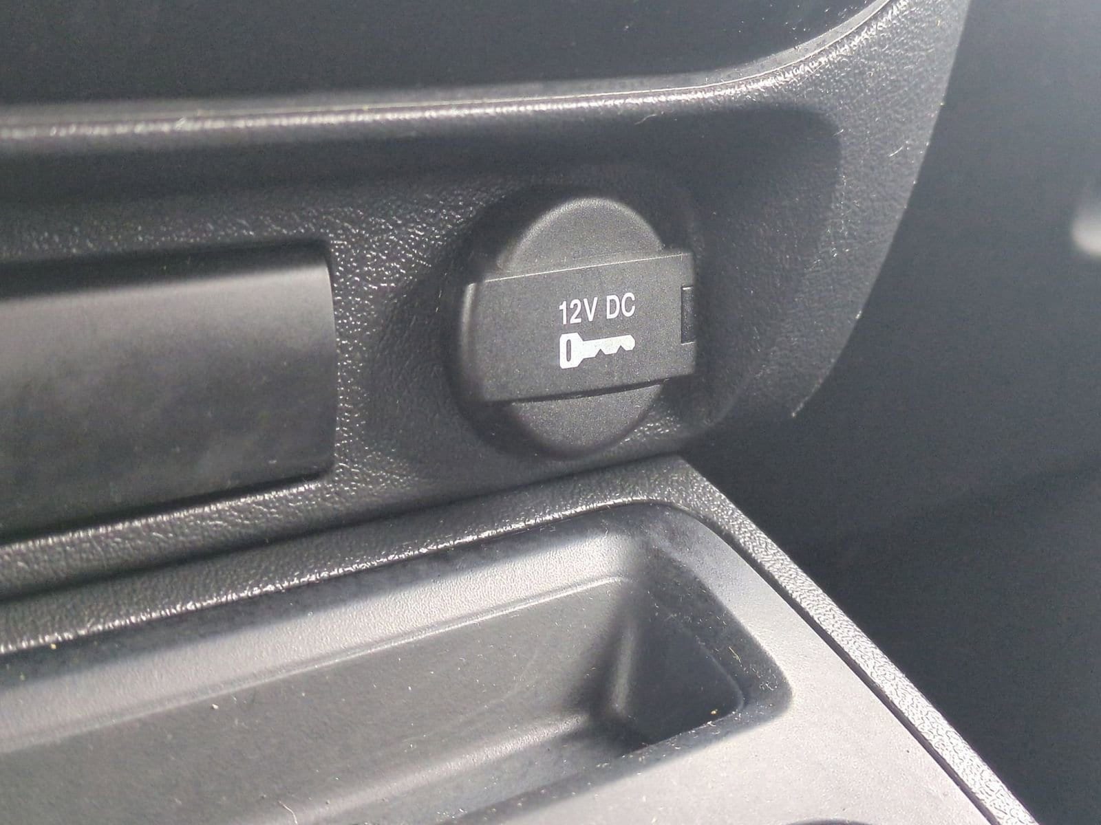 Thumbnail: 2015 Jeep Compass - 28