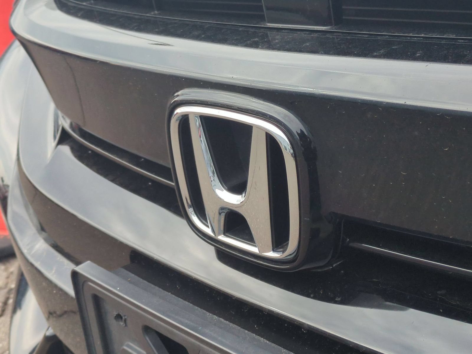 Thumbnail: 2018 Honda Civic - 12