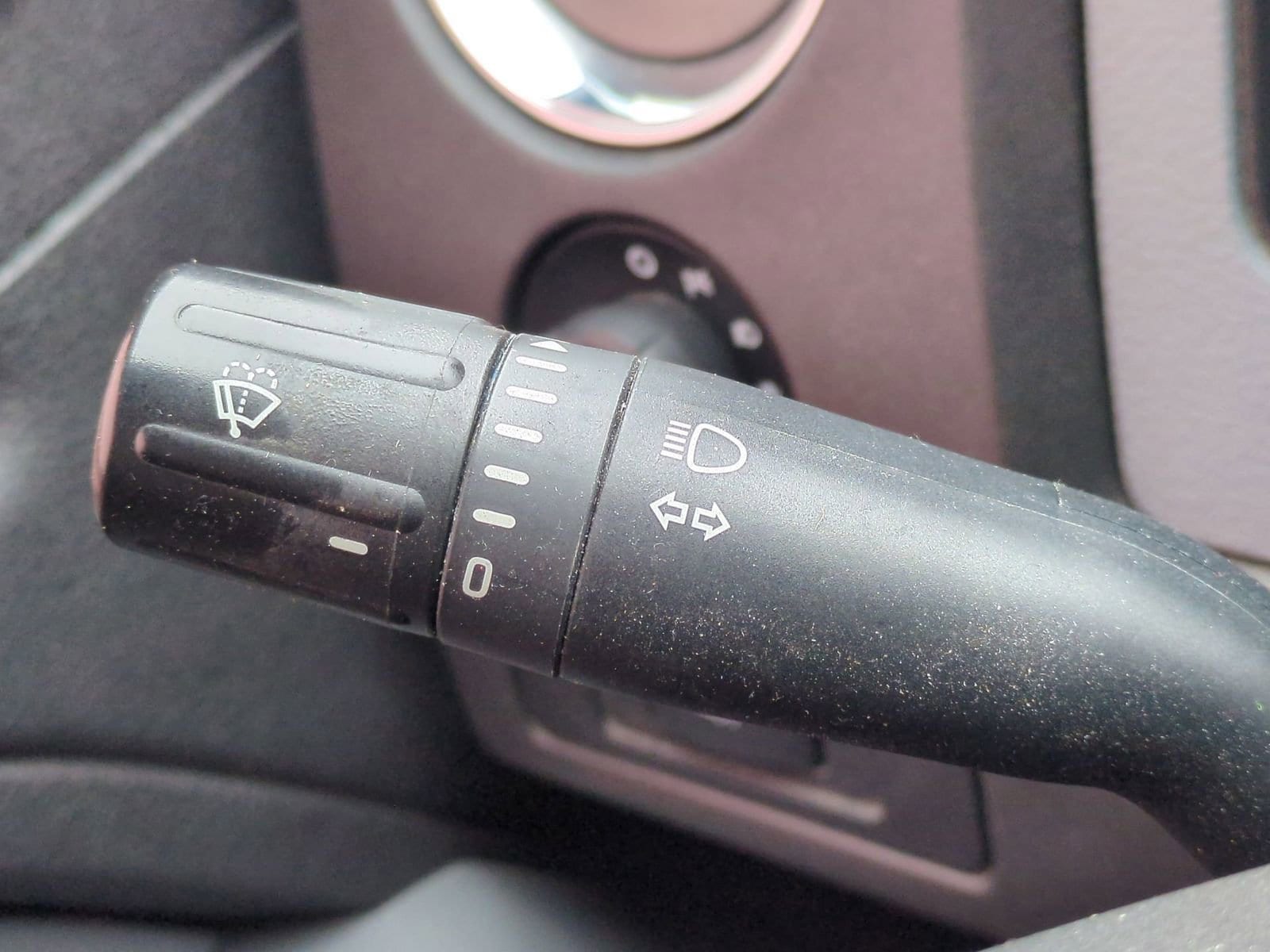 Thumbnail: 2013 Ford F-150 - 26