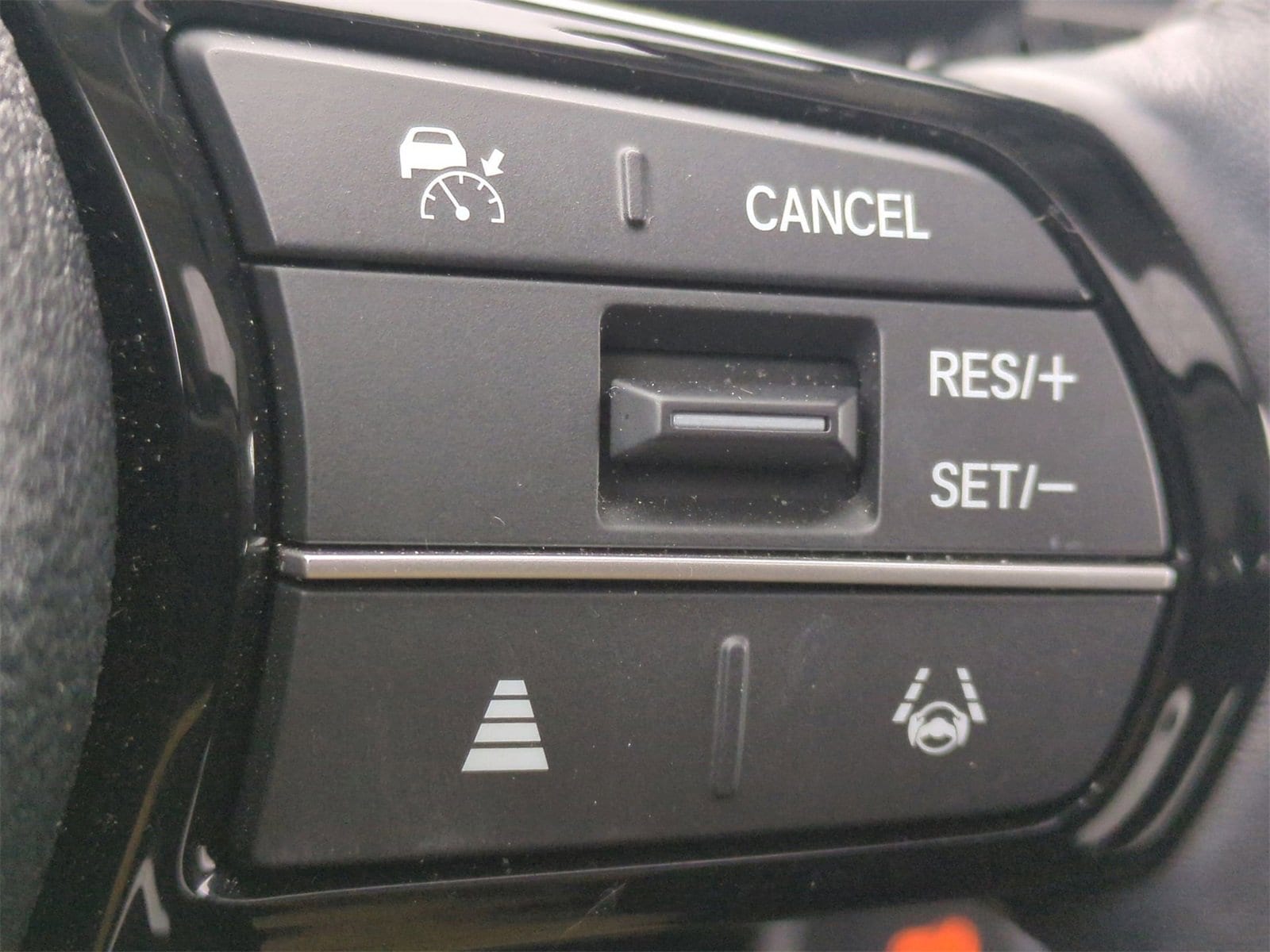 Thumbnail: 2024 Honda Civic - 26