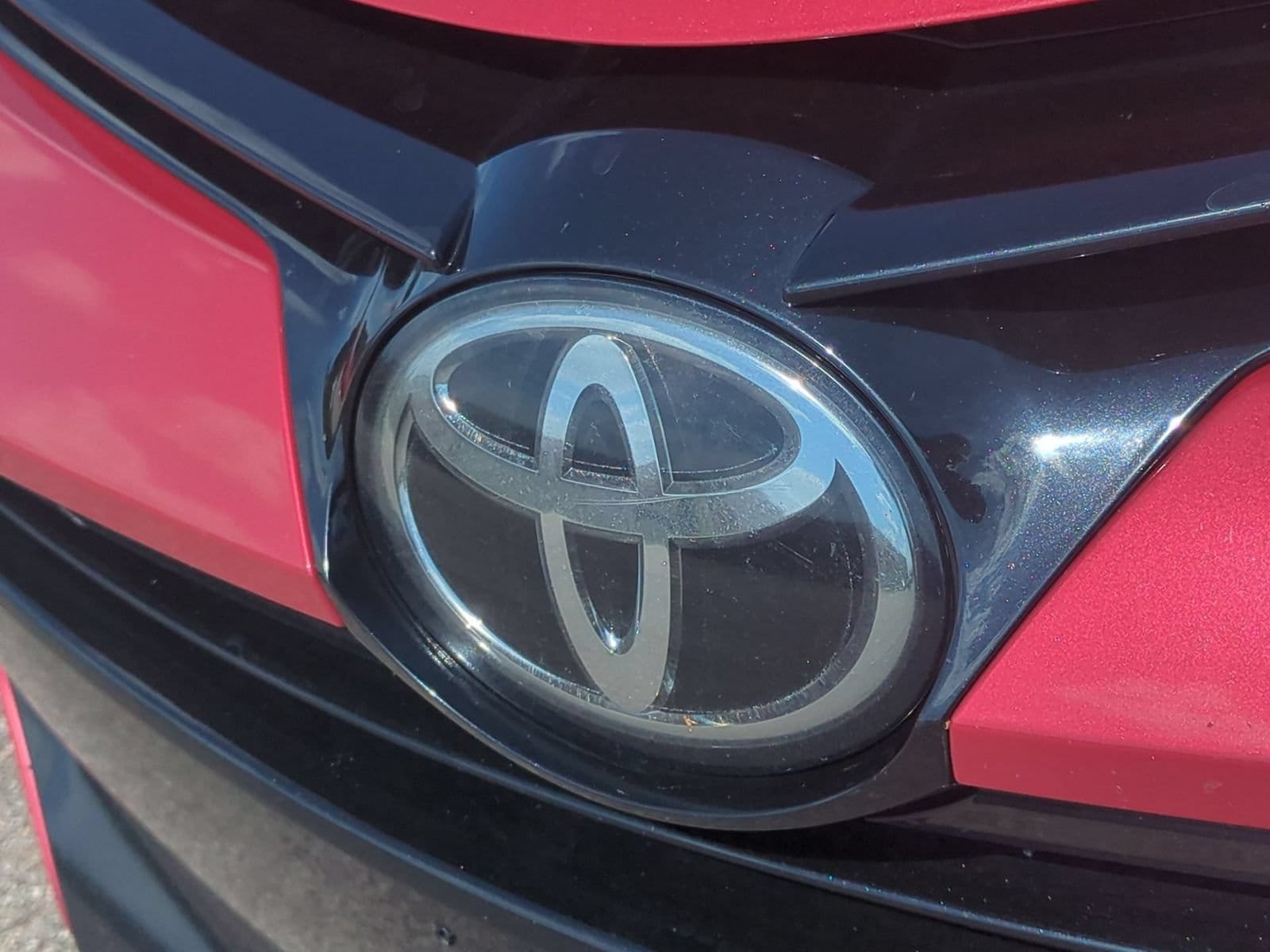 Thumbnail: 2018 Toyota Corolla - 12