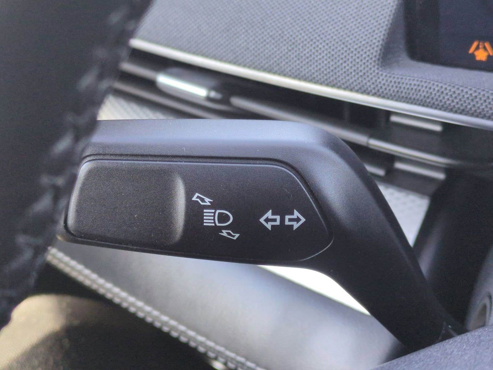 Thumbnail: 2021 Ford Mustang Mach-E - 26