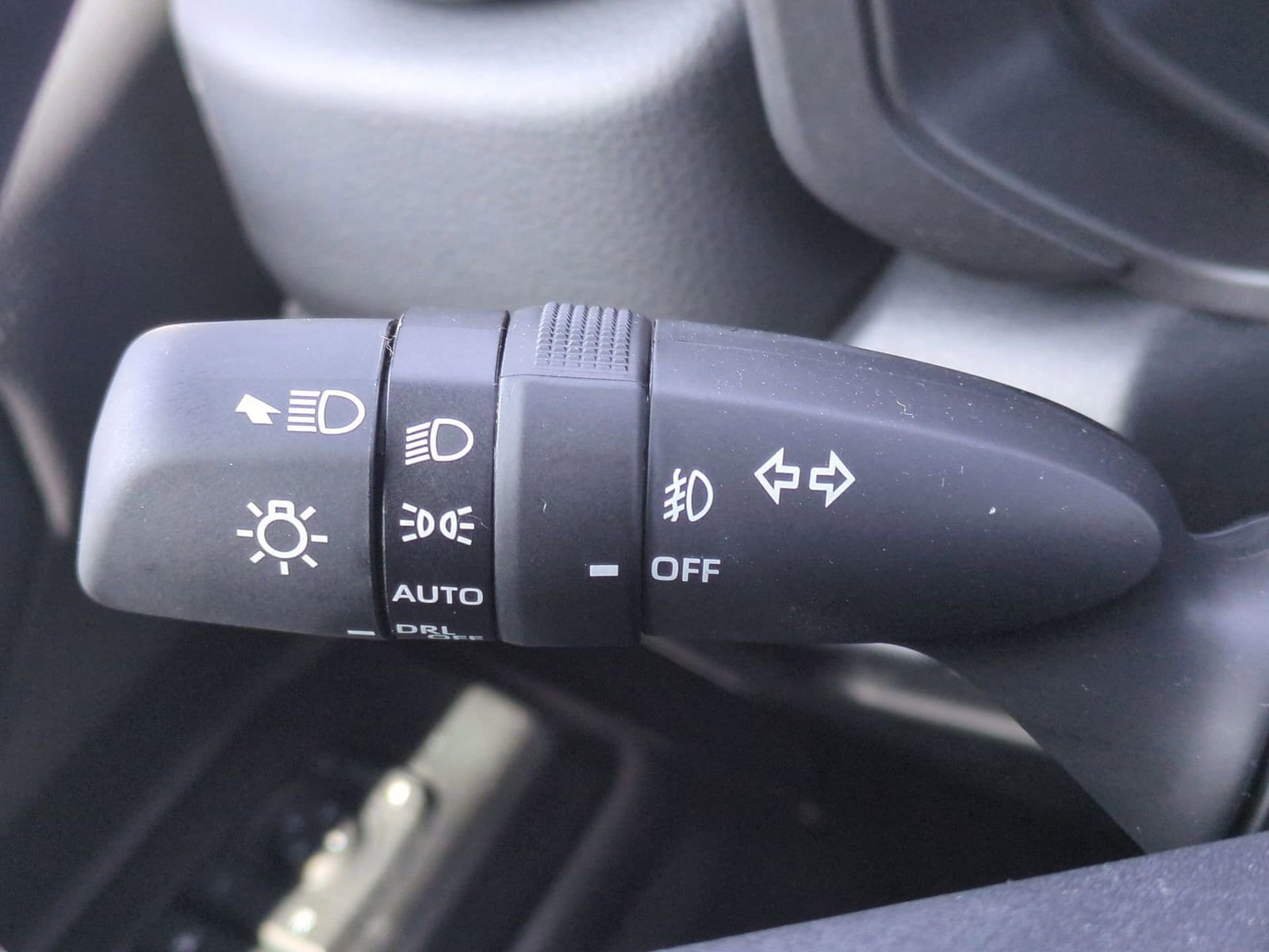 Thumbnail: 2026 Toyota Land Cruiser - 26