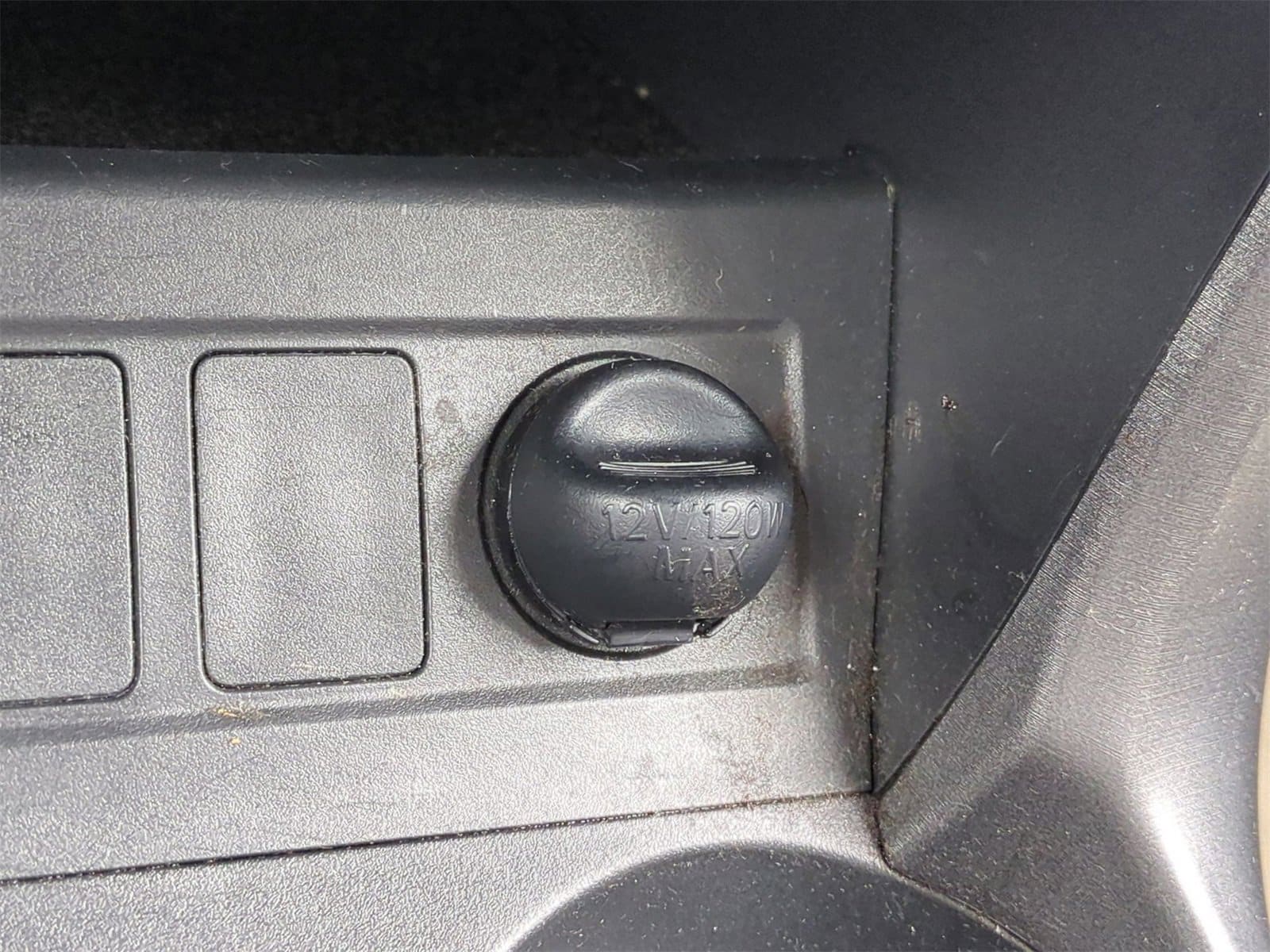 Thumbnail: 2011 Toyota RAV4 - 30