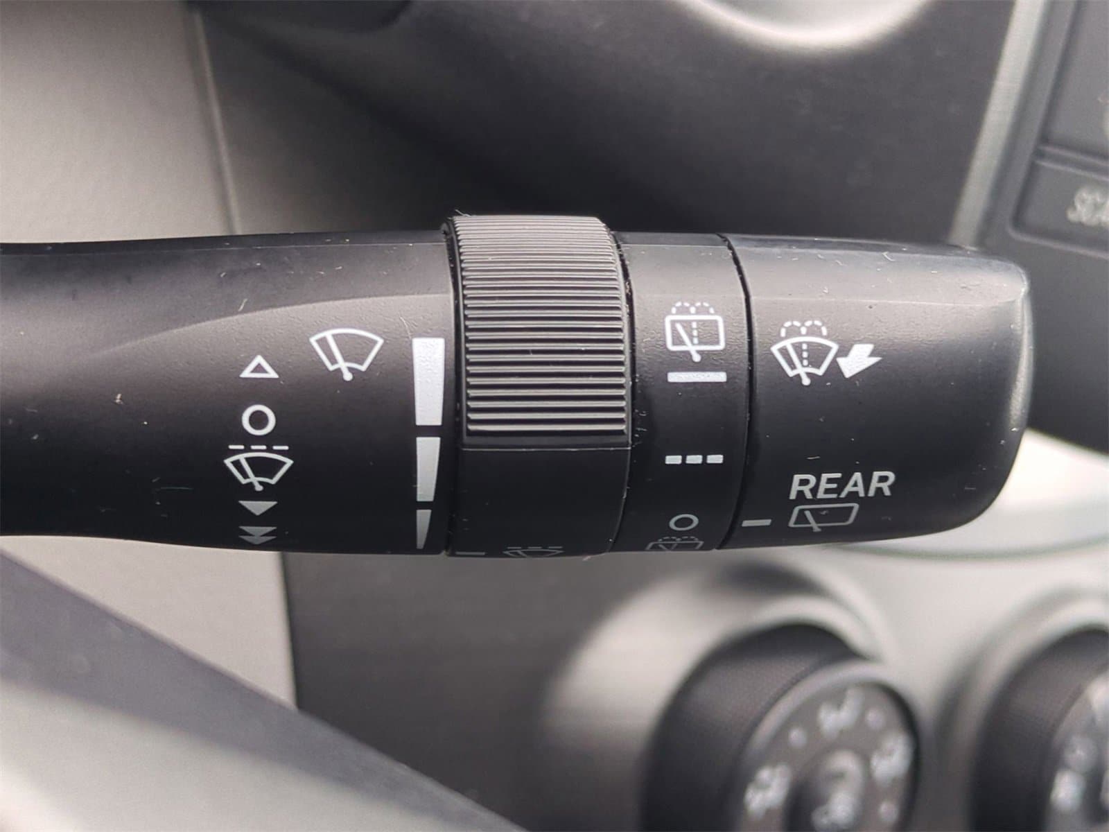 Thumbnail: 2011 Toyota RAV4 - 24