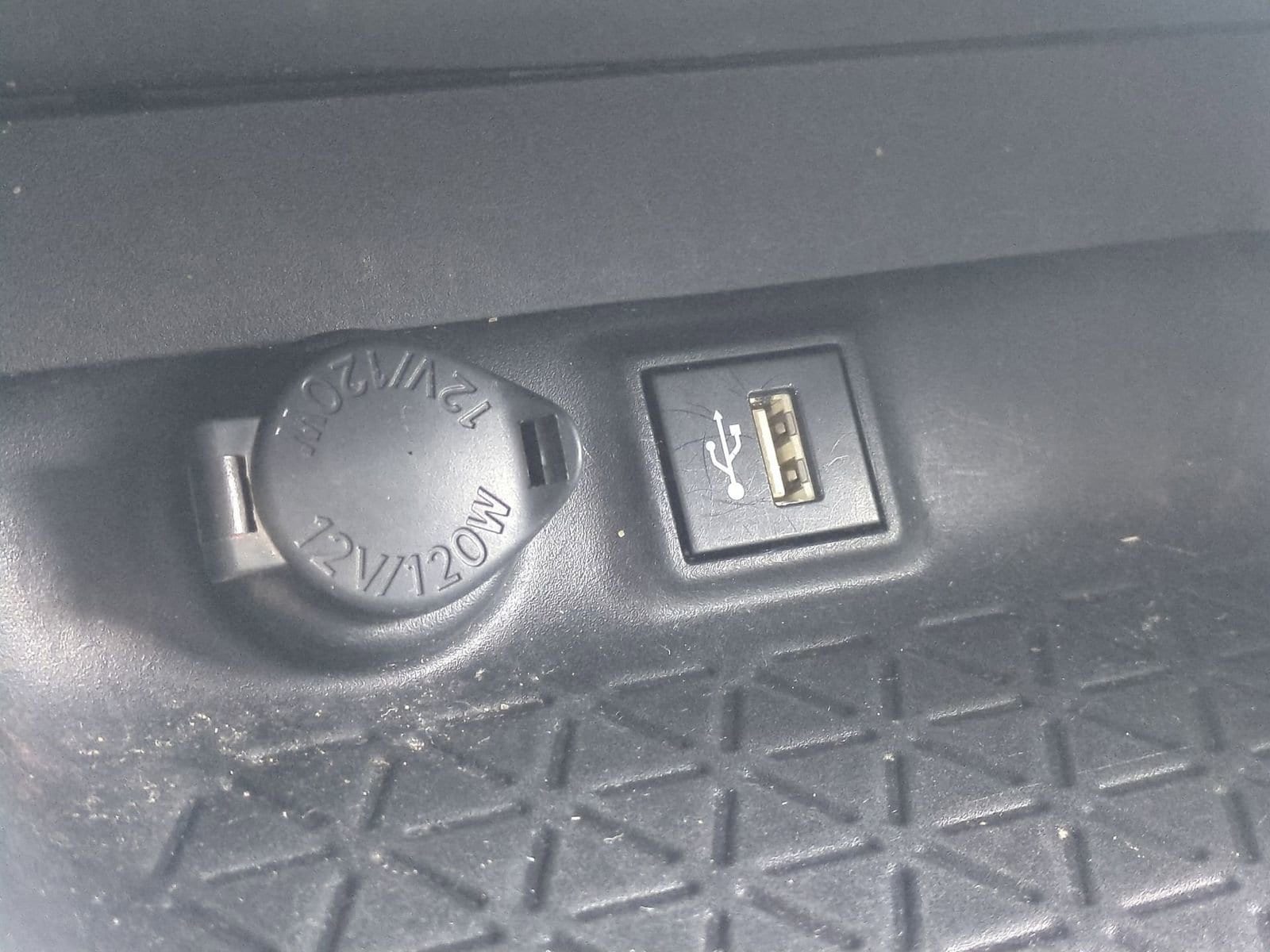 Thumbnail: 2024 Toyota RAV4 - 29