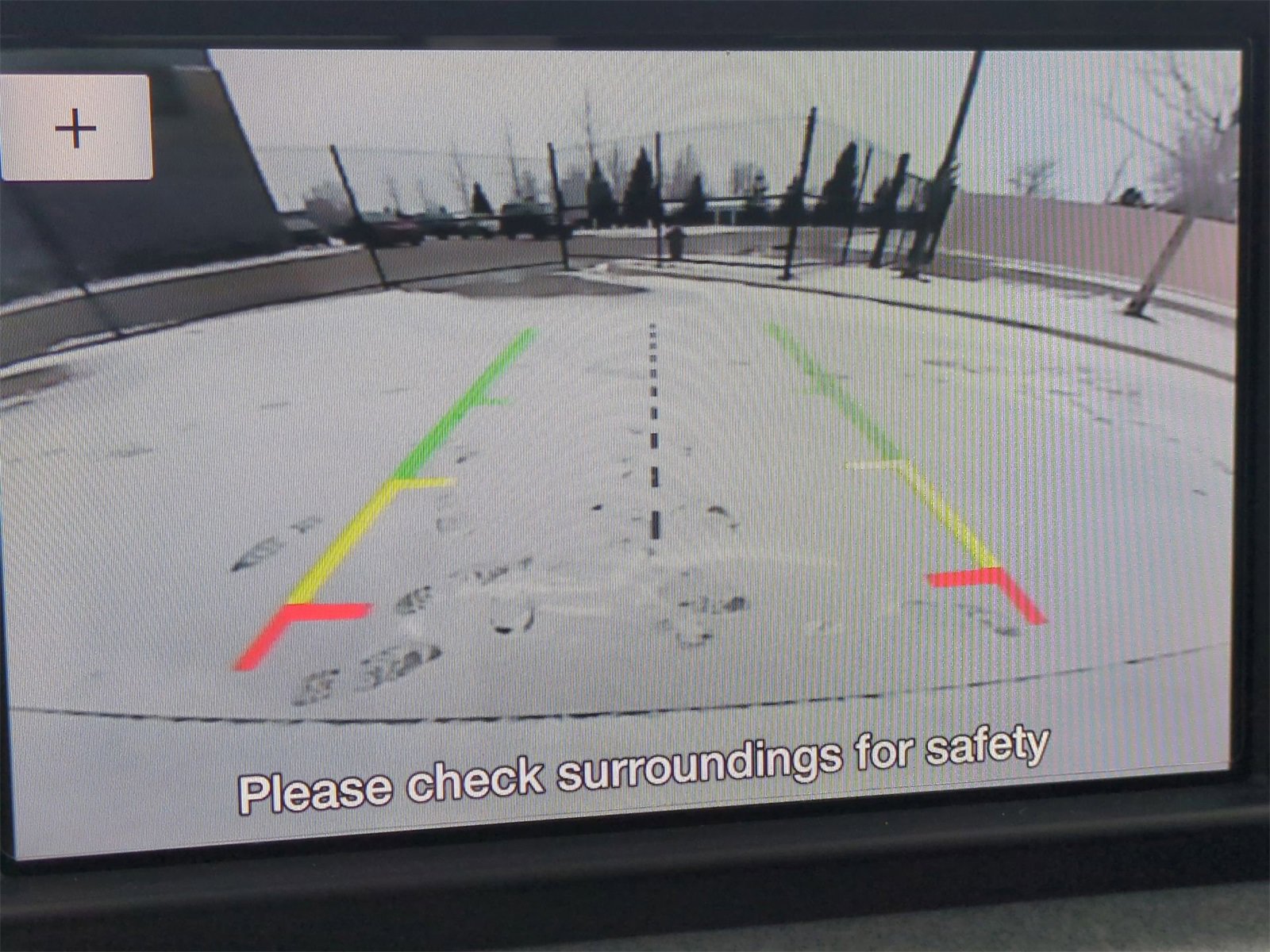 Thumbnail: 2023 Ford Maverick - 28