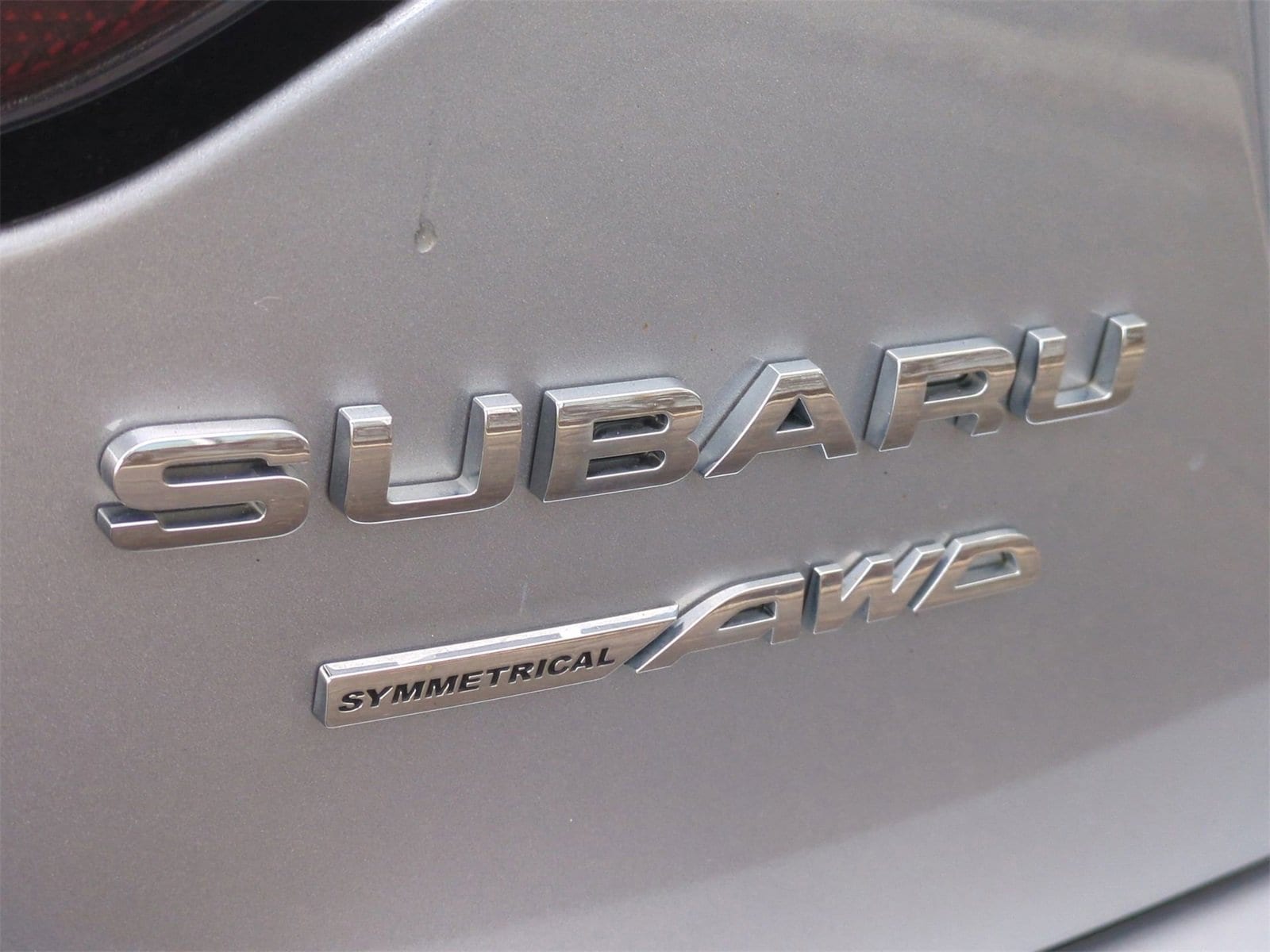 Thumbnail: 2024 Subaru Legacy - 13