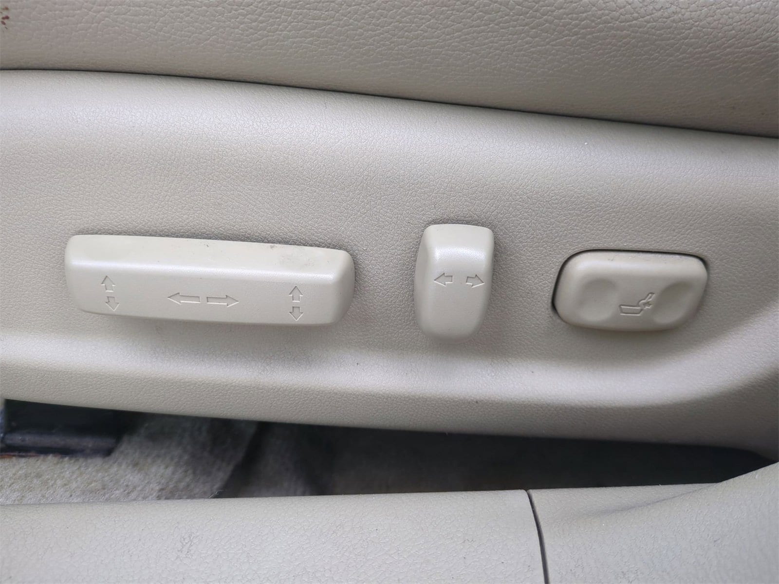 Thumbnail: 2010 Honda Accord - 17