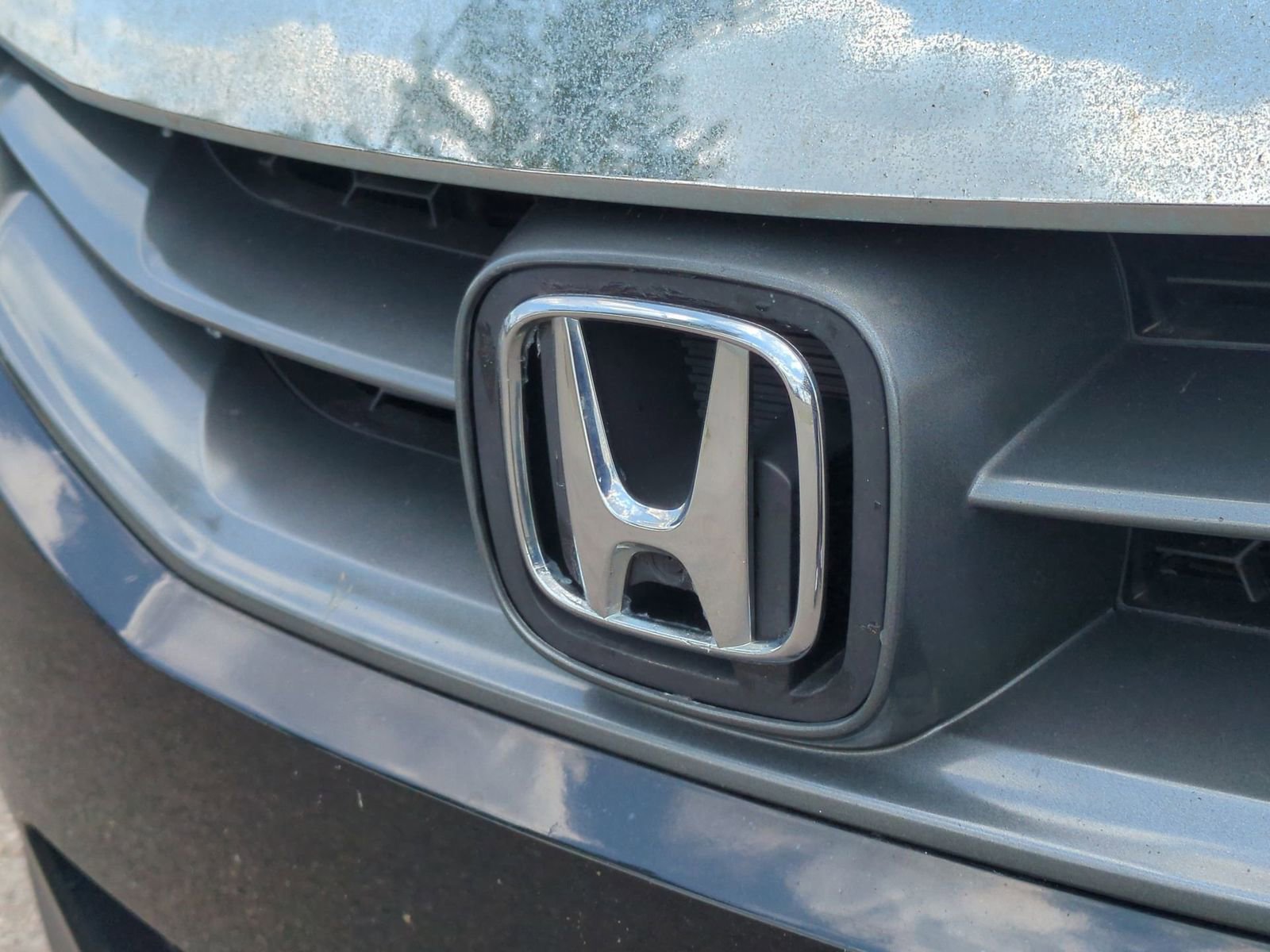 Thumbnail: 2011 Honda Accord - 12