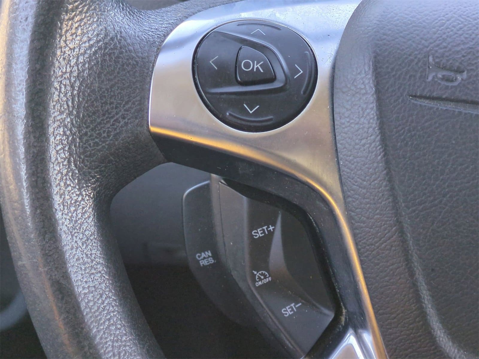 Thumbnail: 2017 Ford Transit Series - 21