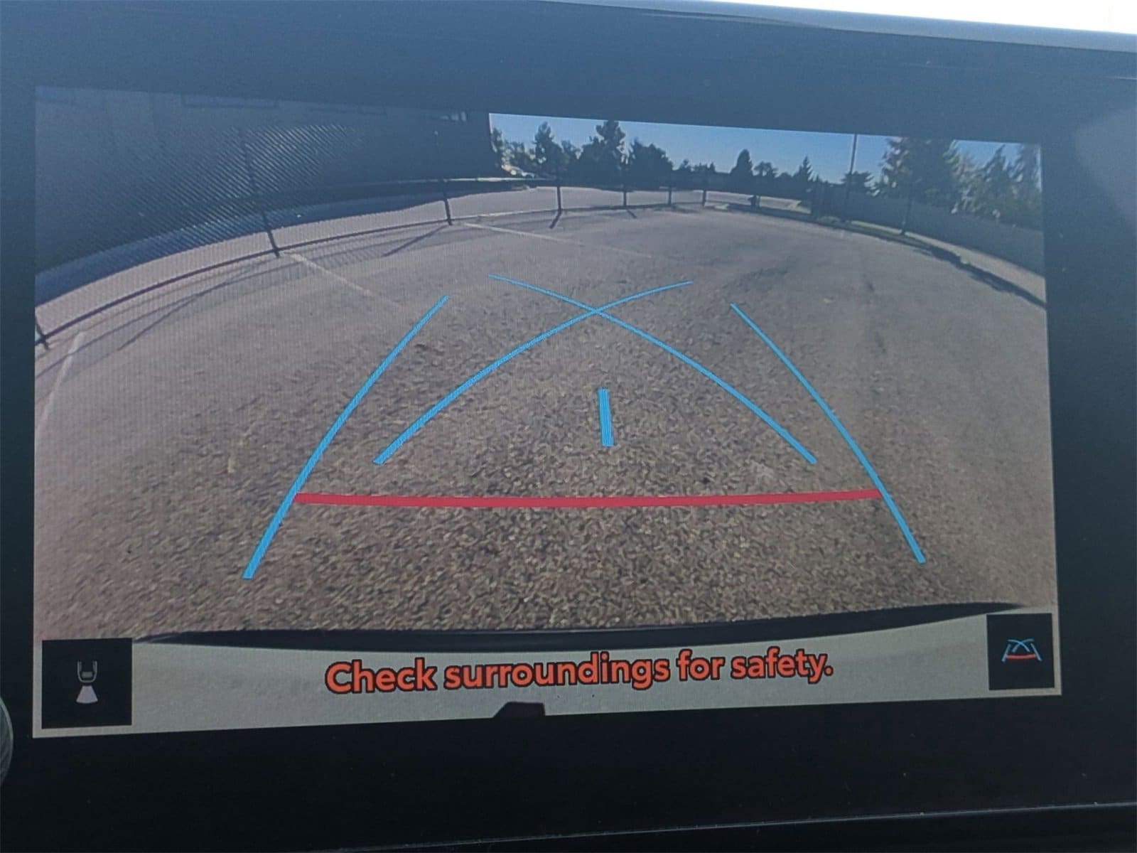 Thumbnail: 2023 Toyota RAV4 - 30