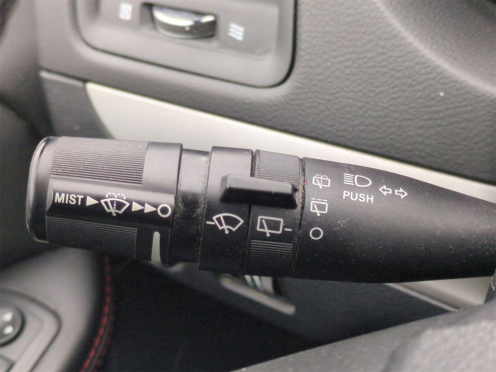 Thumbnail: 2018 Dodge Grand Caravan - 26