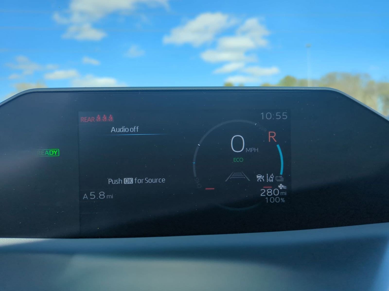 2026 Toyota C-HR XSE - Photo 31