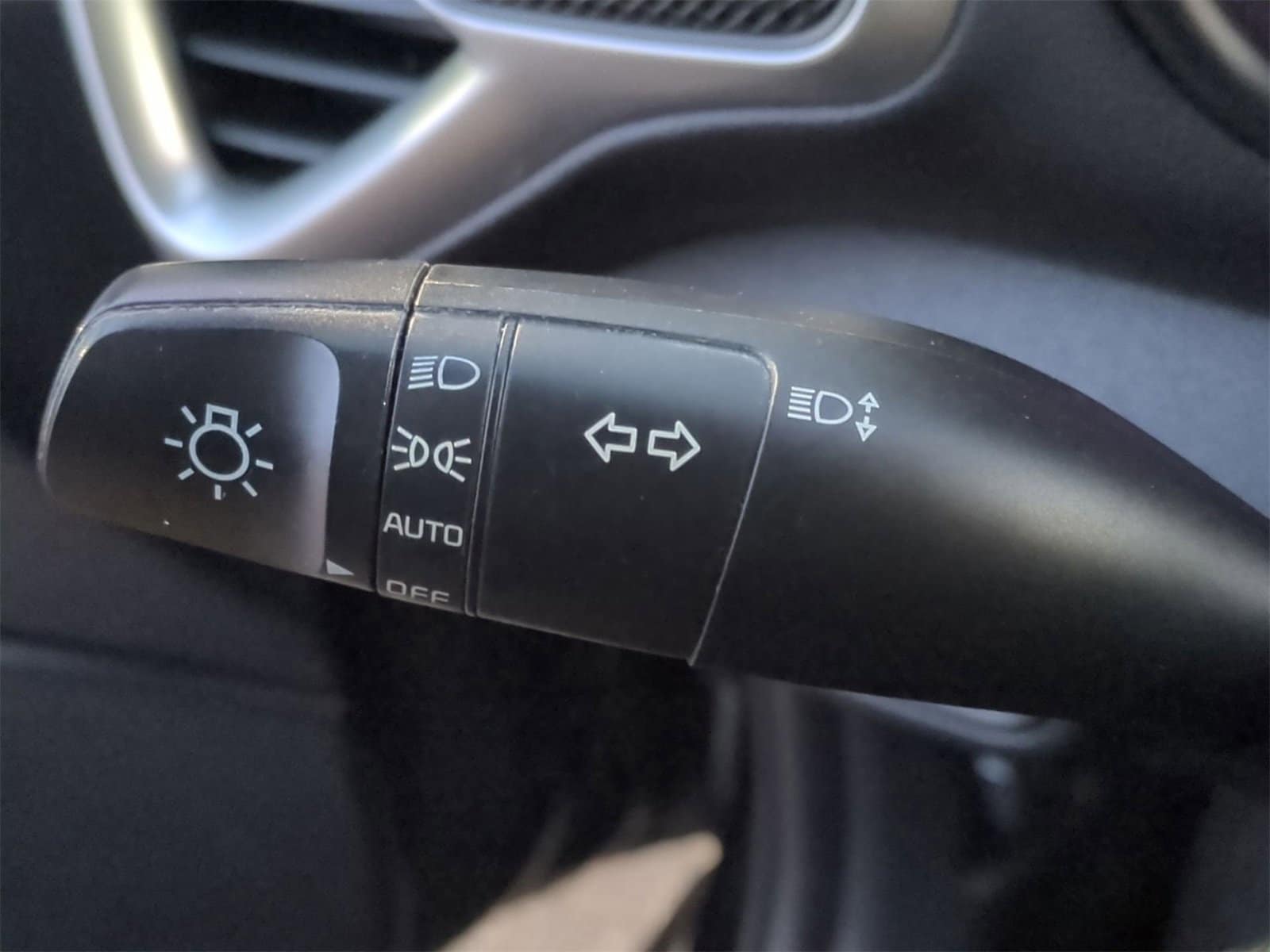 Thumbnail: 2020 Kia Soul - 26