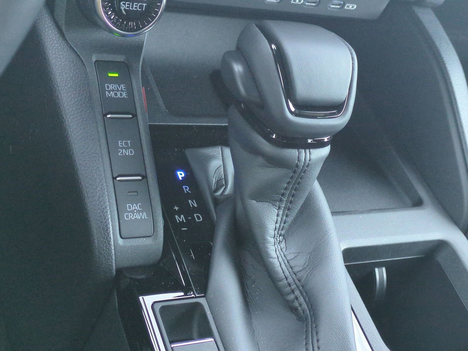 Thumbnail: 2026 Toyota Land Cruiser - 30