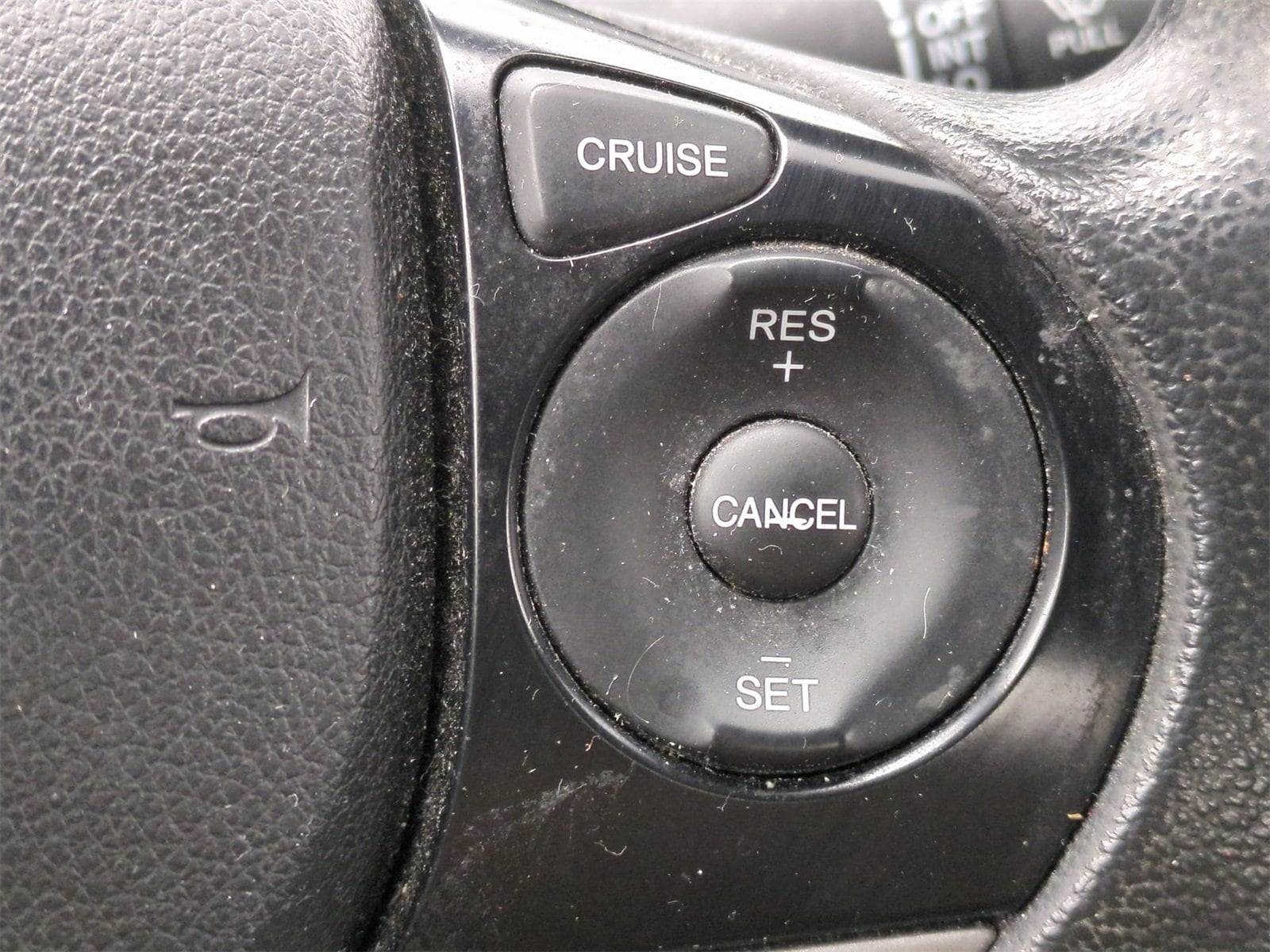 Thumbnail: 2012 Honda Civic - 24