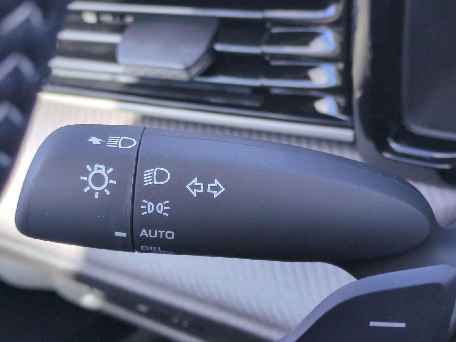 Thumbnail: 2026 Toyota Camry - 26