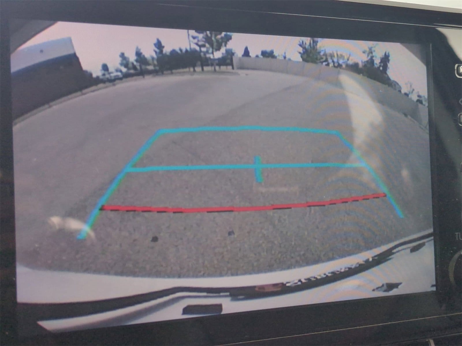 Thumbnail: 2024 Toyota Sienna - 31