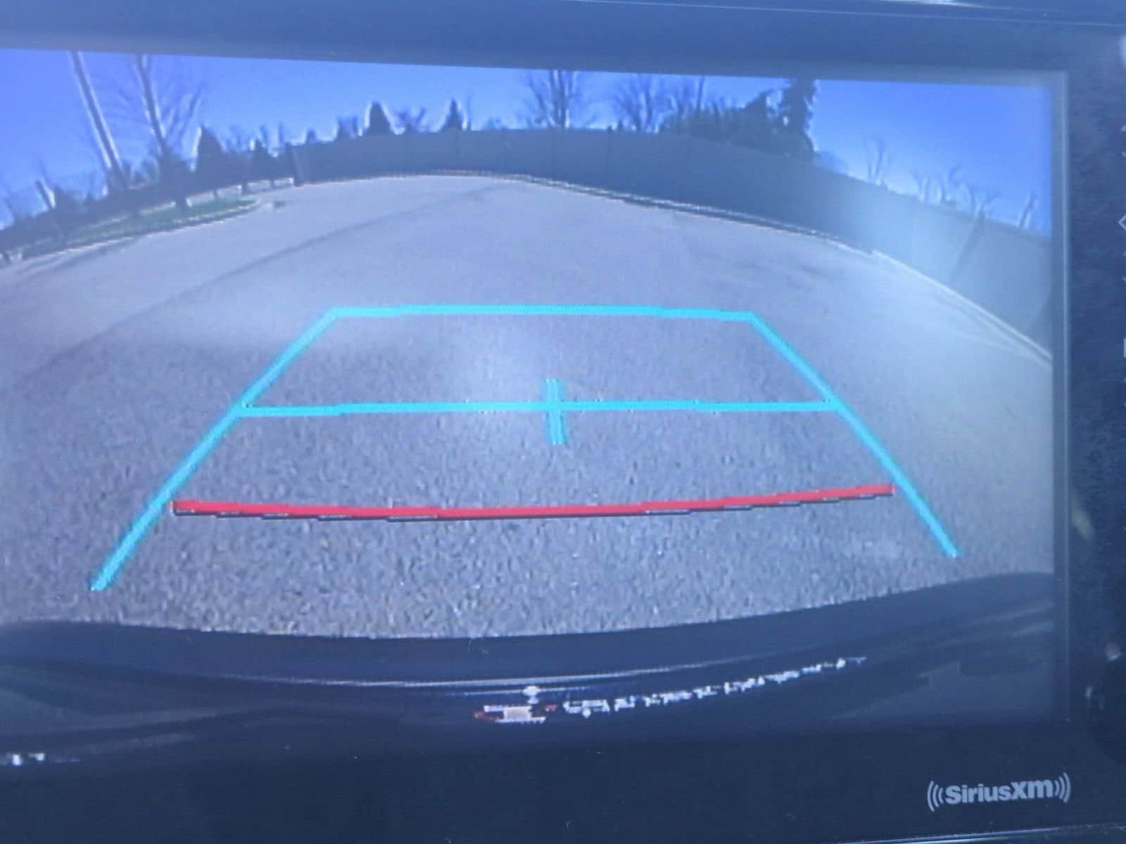 Thumbnail: 2022 Toyota Corolla - 28