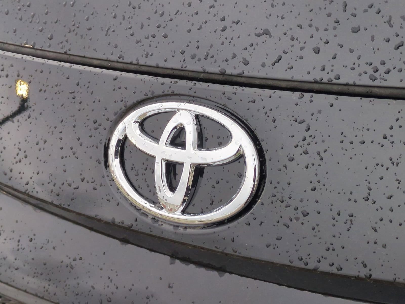 Thumbnail: 2026 Toyota Corolla - 12