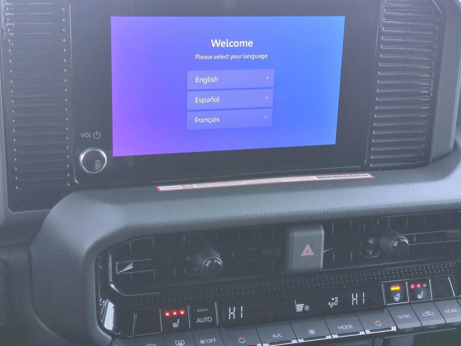 Thumbnail: 2026 Toyota Land Cruiser - 27