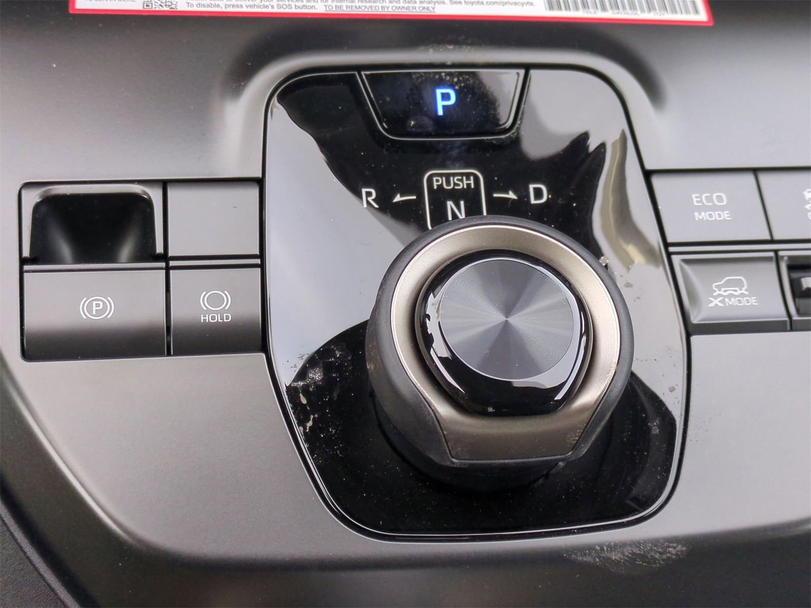 Thumbnail: 2026 Toyota bZ - 30