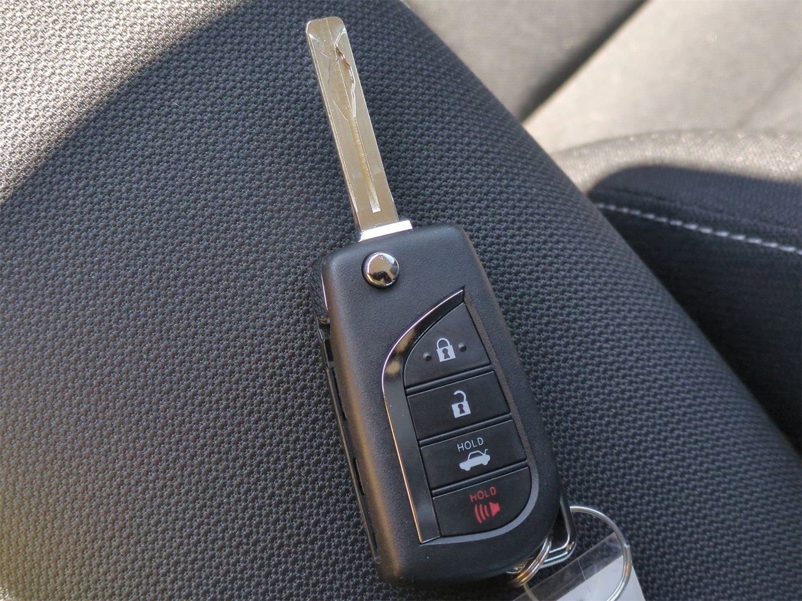 Thumbnail: 2026 Toyota Corolla - 33